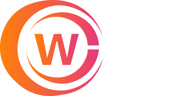 ﻿毕明辉动漫综艺大全